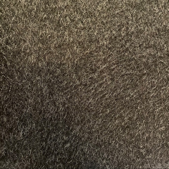 Men’s Top Coat - Picture 9 of 9